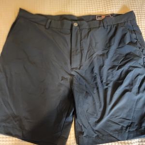 Vineyard vines outlet 9" performance short